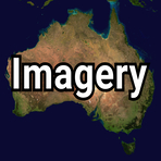 Imagery Toggle